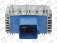 Borgwarner (beru) GSE142 Steuergerät Glühzeit für Opel Suzuki Vauxhall
