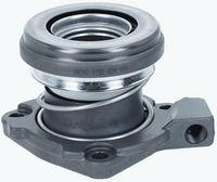 Kupplungszentralausrücker/CSC