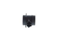 Bosch 0 280 218 336 Luftmassenmesser für Bmw Steyr Motors