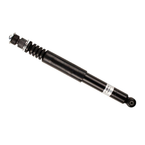 Bilstein 19-126395 Stoßdämpfer Hinterachse für Opel