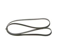 Bosch 1 987 947 951 Keilrippenriemen für Audi Fiat Lancia Renault Seat Skoda VW