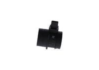 Bosch 0 281 006 146 Luftmassenmesser für Bmw