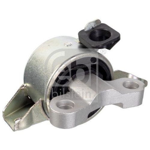 Febi Bilstein 178891 Lagerung Motor Rechts für Opel Vauxhall General Motors