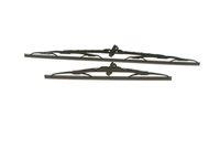 Bosch 3 397 010 298 Wischblatt Vorne