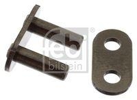 Febi Bilstein 45543 Kettenglied Steuerkette für Mercedes Benz Mercedes Benz Ktm