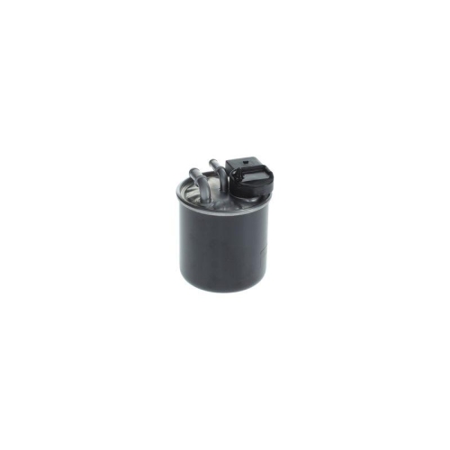 Bosch F 026 402 838 Kraftstofffilter für Mercedes Benz Mercedes Benz
