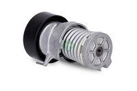 Schaeffler Ina 534 0123 20 Riemenspanner Keilrippenriemen für Audi Seat Skoda VW