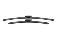 Wischblattsatz A115S