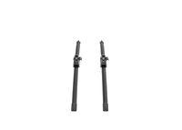 Bosch 3 397 009 776 Wischblatt Vorne