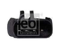 Febi Bilstein 185527 Kraftstofffilter für Ford VW Ford Motor Company