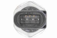 Vemo V20-72-0112 Sensor Kraftstoffdruck für Bmw Citroën/peugeot