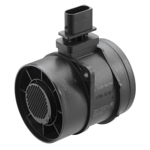 Bosch 0 281 002 896 Luftmassenmesser für Chrysler Mercedes Benz Mercedes Benz VW