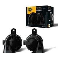 Hella 3FH 012 010-041 Horn für Bmw