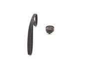 Zahnriemen-/Rollenset