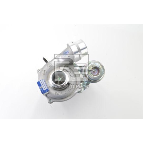 Turbolader Wastegate