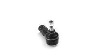 Skf VKDY 315012 Spurstangenkopf Vorderachse Beidseitig für Opel Vauxhall