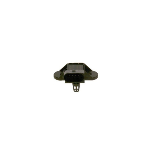 Bosch 0 261 232 03B Drucksensor Bremskraftverstärker für Audi Seat Skoda VW