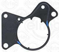 Elring 081.360 Dichtung Kraftstoffpumpe für Audi Seat Skoda VW Cupra