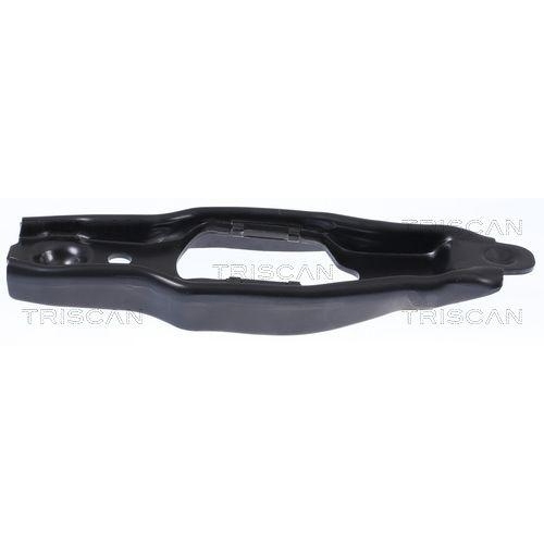 Triscan 8550 29040 Ausrückgabel Kupplung für Audi Seat Skoda VW