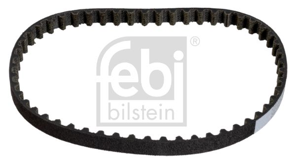 Original FEBI BILSTEIN Zahnriemen für Ölpumpe 48288