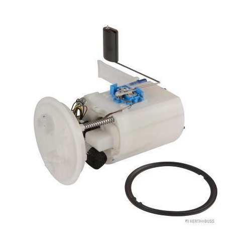 Herth+buss Jakoparts J1600504 Kraftstoffpumpe für Hyundai Kia