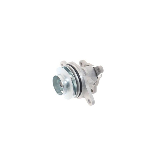 Skf VKPC 86132 Wasserpumpe Motorkühlung für Fiat Mercedes Benz Nissan Opel