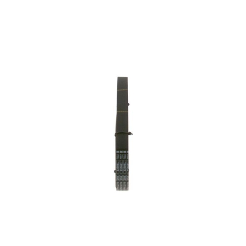 Bosch 1 987 948 453 Keilrippenriemen für Bmw Citroën Fiat Gmc Lancia Mitsubishi