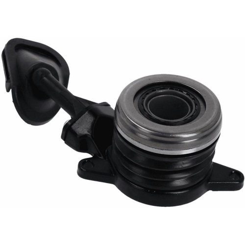 Sachs 3182 654 173 Zentralausrücker Kupplung für Fiat