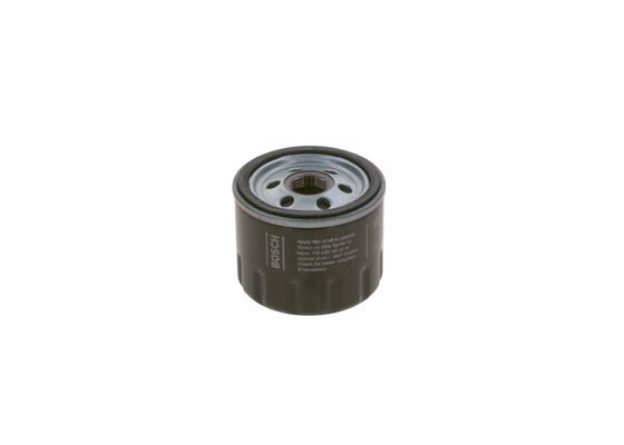 BOSCH Ölfilter F 026 407 022