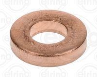 Elring 331.680 Dichtring Common Rail Injektor für Fiat Mercedes Benz Mitsubishi