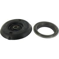 Skf VKDA 35315 Federbeinstützlager Vorderachse für Citroën Peugeot Hyundai Kia