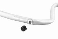 Vemo V15-20-0082 Hochdruck /niederdruckleitung Klimaanlage für Audi Seat Skoda