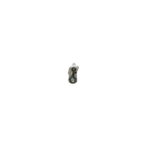 Bosch 0 986 020 270 Starter für VW Linde