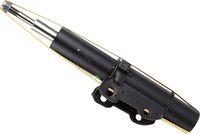 Sachs 319 655 Stoßdämpfer Vorderachse für VW Mercedes Benz Mercedes Benz