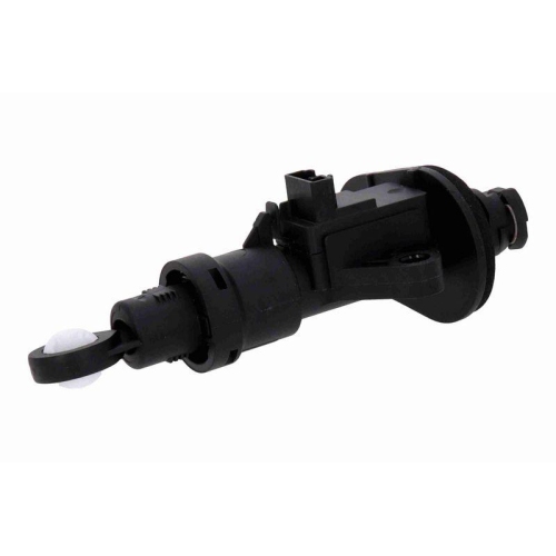 Vaico V10-6517 Geberzylinder Kupplung für Audi Citroën Seat Skoda VW Vag