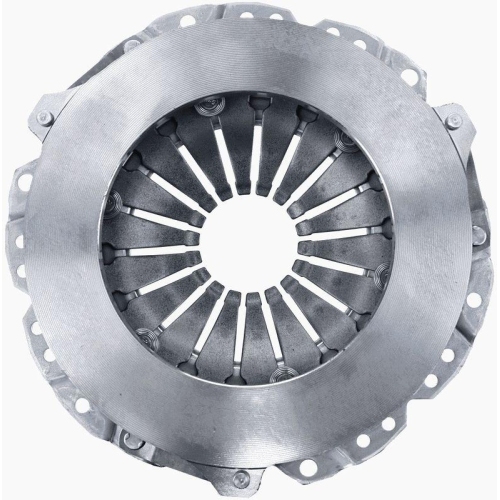 Sachs 3000 990 157 Kupplungssatz