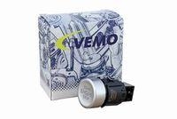 Vemo V15-80-0006 Zünd /startschalter für VW Vag