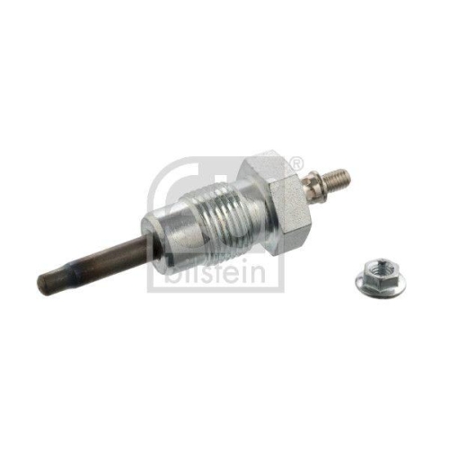 Febi Bilstein 17215 Glühkerze für Mercedes Benz Mercedes Benz