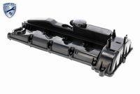 Vaico V30-3694 Zylinderkopfhaube für Mercedes Benz Mercedes Benz