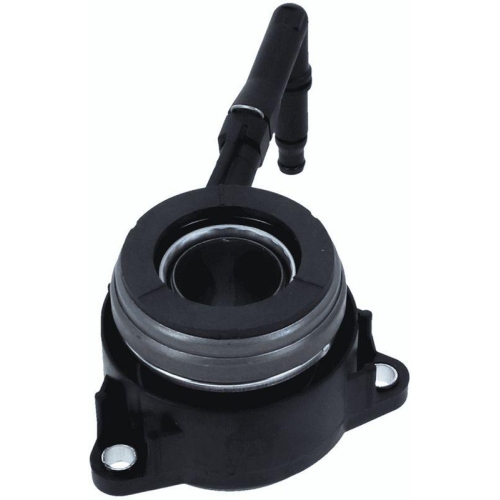 Sachs 3182 600 241 Zentralausrücker Kupplung für Seat Skoda VW Cupra Audi