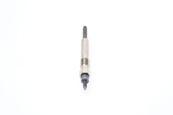 BOSCH Glühkerze 0 250 202 131