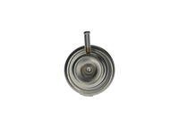 Bosch 0 280 160 557 Kraftstoffdruckregler für Audi Seat Skoda Suzuki VW Buick