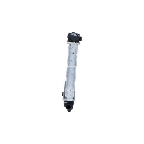 Nrf 507662 Kühler Motorkühlung für Mercedes Benz Mercedes Benz Mercedes Benz