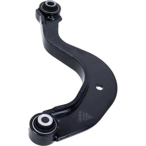 Lemförder 35463 01 Lenker Radaufhängung Hinterachse Beidseitig Oben für Seat VW