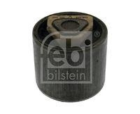 Febi Bilstein 06213 Lagerung Lenker Vorderachse Oben für Bmw