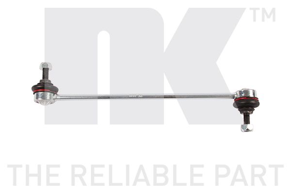 Original NK Stange/Strebe, Stabilisator 5112314