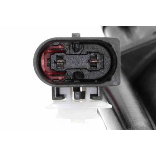 Kompressor, Druckluftanlage