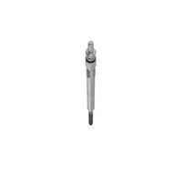 Bosch F 002 G50 048 Glühkerze für Citroën Fiat Iveco Peugeot Tata