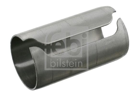 Original FEBI BILSTEIN Hülse für Querlenkerlager 10431