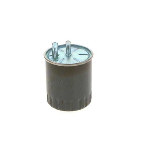 Bosch 1 457 434 437 Kraftstofffilter für Chrysler Fiat Mercedes Benz Mitsubishi